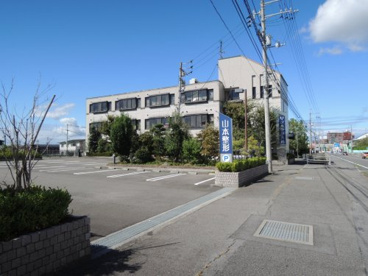 山本整形外科の画像1