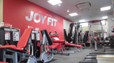 JOY　FIT　鷺洲店