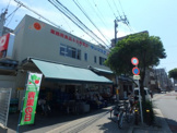サンプラザ 本店