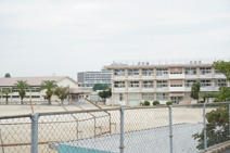 大野城市立大利小学校