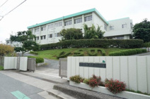 大野城市立平野小学校