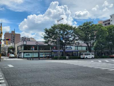 ダックス京都御池店の画像1