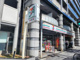 セブンイレブン 京都烏丸高辻店の画像