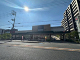 スーパーマルヤス　吹田新芦屋店