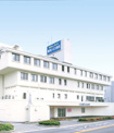 医療法人亀岡シミズ病院