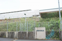 春日市立白水小学校