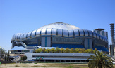 京セラドーム大阪
