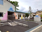 草加あおぞら保育園