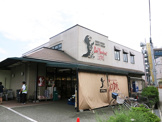 シェフカワカミ 豊中店