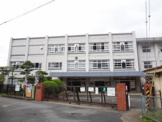 木津川市立加茂小学校