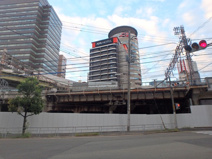 アパホテル 大阪梅田