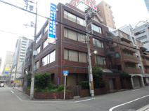 大阪IT会計専門学校