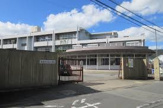 南小学校