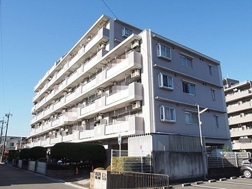 いなげや 川越南大塚駅前店の画像2