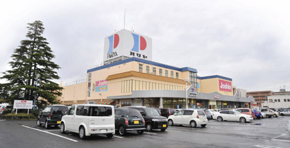 株式会社パリヤの画像1