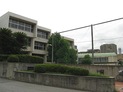 の画像