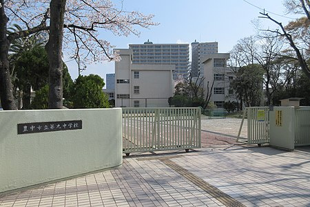 の画像
