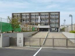 大山崎町立大山崎中学校の画像1