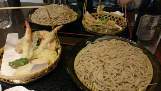 の画像