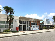 幸田駅