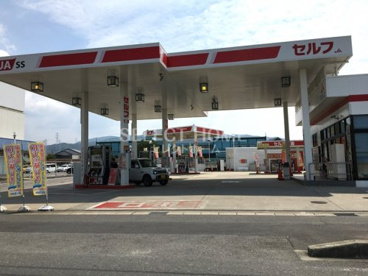 Jセルフ幸田SS/あいち三河の画像1