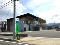 JAあいち三河幸田支店