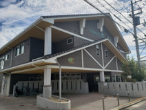 幼保連携型認定こども園かすみがおか虹こども園