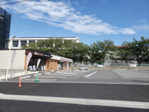 セブンイレブン ハートイン垂水星陵台店