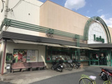 ラッキー 交野店
