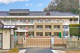 井原市立高屋小学校の画像