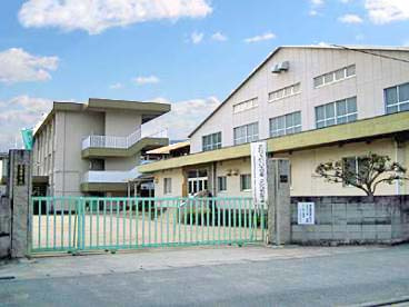 井原市立高屋中学校情報ページ 福山市の不動産情報なら株式会社セレクトホーム