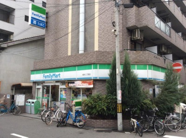 ファミリーマートの画像1