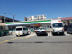ファミリーマート 垂水泉が丘二丁目店の画像