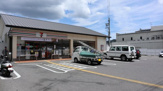 セブンイレブン 西野八幡田町店