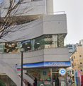 さわやか保育園・麻布十番