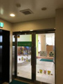 さわやか保育園・港南