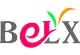 BeLX(ベルクス)足立加平店の画像1