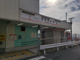 滝の茶屋の画像