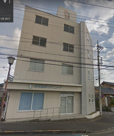 木村歯科クリニックの画像1