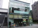 デニーズ二番町店の画像
