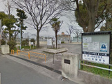 公園 井高野公園
