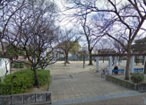 松山公園