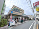 Season martの画像
