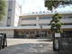 袖ヶ浦東小学校の画像