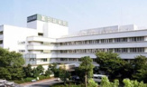 富田林病院