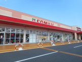 スーパー マルト