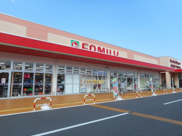 マルトの画像1