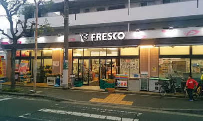の画像