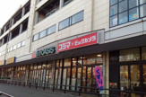 阪急OASIS(阪急オアシス) 箕面店