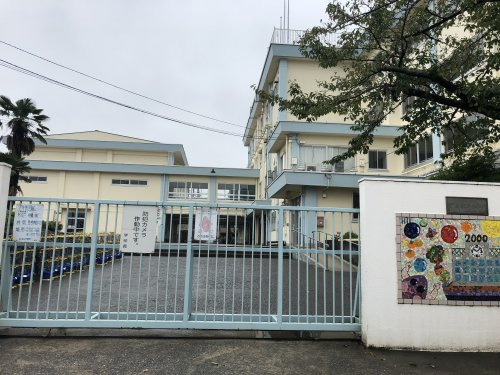 江戸川区立松本小学校情報ページ 江東区 江戸川区 墨田区の不動産情報はセンチュリー21ハウジングヒーロー